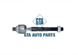 Rotuyn lái trong Santafe 06-15, Kia K5/ Optima 10-16, Sonata, Sorento 09-