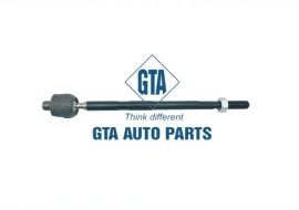 Rotuyn lái trong Grand I10 13-