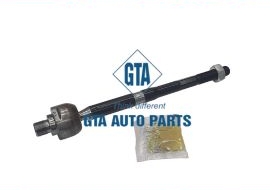 Rotuyn lái trong Rio/ Pride 06-11 (có trợ lức)