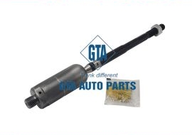 Rotuyn lái trong phải Carnival 05-10