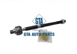 Rotuyn lái trong LH Carnival/ Sedona 02-06