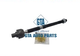 Rotuyn lái trong RH Carnival/ Sedona 02-06