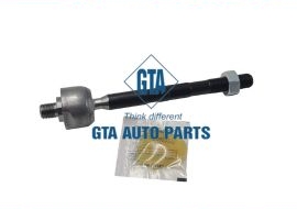 Rotuyn lái trong Rio 06-11 (không trợ lực)