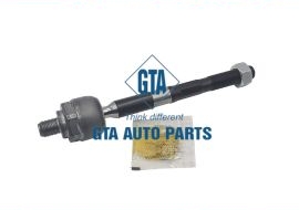 Rotuyn lái trong Entourage 06-10, Sedona 3.5, 3.8 06-