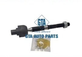 Rotuyn lái trong Carens 06-16, Optima 06-10