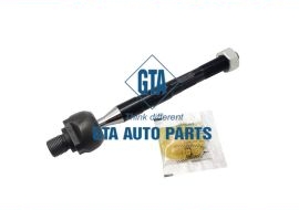 Rotuyn lái trong Carnival 05-10