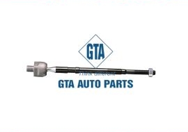 Rotuyn lái trong Morning/ Picanto 08-11