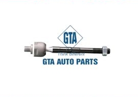 Rotuyn lái trong Rondo 13-, Caren 12-16