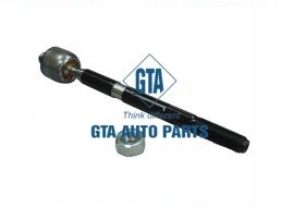 Rotuyn lái trong Cerato 12-18, K3 13-16