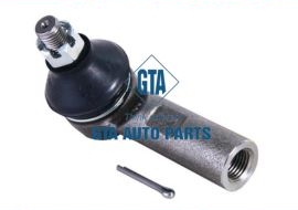 Rotuyn lái trong Accent 18-, Rio 18-