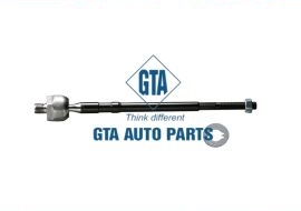 Rotuyn lái trong Lancer 91-07