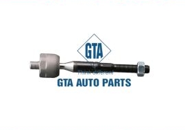 Rotuyn lái trong Pajero Sport All new 15-, Triton 15-20