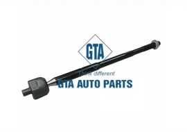 Rotuyn lái trong Outlander 06-17, Lancer 07-17