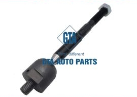 Rotuyn lái trong Ranger 11-19, BT50 15-19, thước dầu