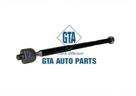 Rotuyn lái trong Mazda CX5 12-18, Zace 99-05