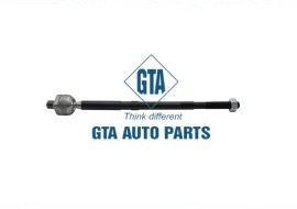 Rotuyn lái trong Escape 08-12