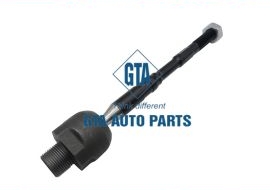 Rotuyn lái trong Xtrail T31 09-14, Qashqai J10 08-12, Rouge, Koleos 12