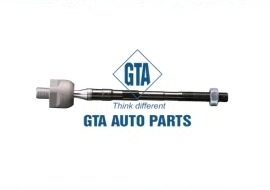 Rotuyn lái trong Murano