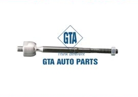 Rotuyn lái trong Sunny N17 12-20, Micra K13 10-17