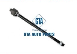 Rotuyn lái trong Vitara 15-, Swift 17-, Grand Vitara 05-