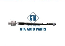 Rotuyn lái trong Swift 04-