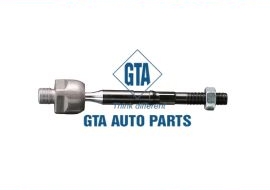 Rotuyn lái trong Swift 11-17