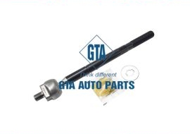 Rotuyn lái trong Hiace 89-98