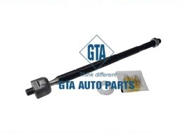 Rotuyn lái trong Camry 91-06, Siena 98-03, Acalon 00-02