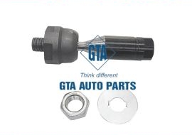 Rotuyn lái trong Lancruiser Prado 96-02