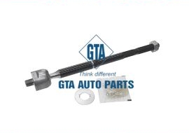 Rotuyn lái trong Corolla Altis 03-08