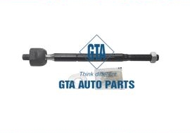 Rotuyn lái trong Hiace 95-05