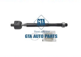 Rotuyn lái trong Siena 03-10