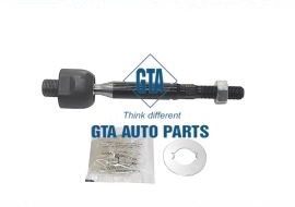 Rotuyn lái trong LS430 00-06