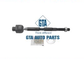 Rotuyn lái trong FJCruiser 06-14, Landcruiser Prado