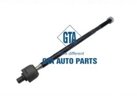 Rotuyn lái trong Vios 07-14, Yaris 05-14