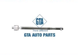 Rotuyn lái trong Yaris Đài Loan 06-14