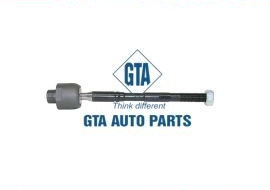 Rotuyn lái trong Prado 13-15, GX460 09-19