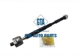 Rotuyn lái trong Vios 14-18, Yaris 13-17