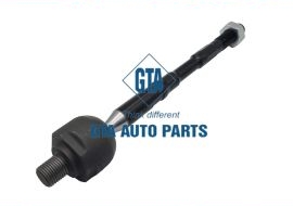 Rotuyn lái trong Avante 11-16, Elantra 07-11, Forte 09-16 Thước Dầu