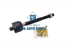 Rotuyn lái trong Ranger 3.2 11-19, BT50 11-19 (thước lái điện)