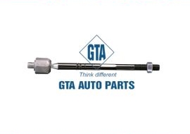 Rotuyn lái trong Orlando 10-