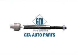 Rotuyn lái trong CRV 06-09