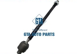 Rotuyn lái trong CRV 18-