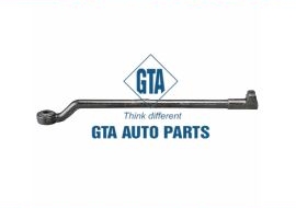 Rotuyn lái trong Lanos 00-05, Espero 91-96