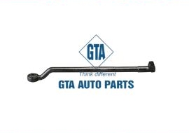 Rotuyn lái trong Carens 06-11