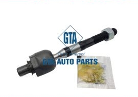 Rotuyn lái trong Sonata 04-10