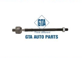 Rotuyn lái trong Starex 01-07