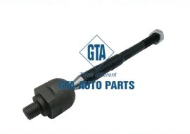 Rotuyn lái trong Santafe AWD 19-