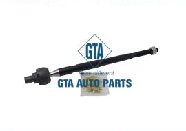 Rotuyn lái trong Morning 03-07