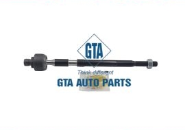 Rotuyn lái trong Pride 97-99